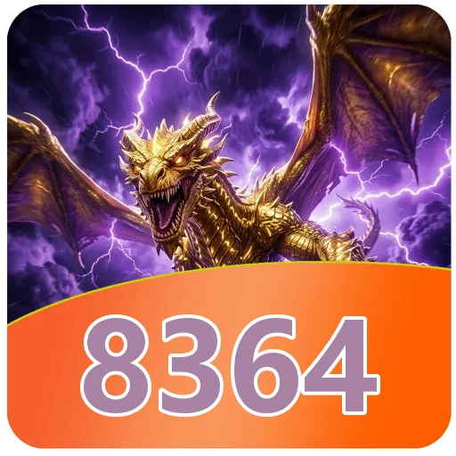 Ikon 8364 untuk verifikasi berkas APK
