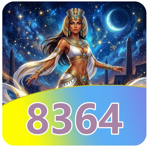 Ikon 8364 untuk ringkasan panduan APK v4.7.5