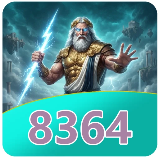 Ikon 8364 untuk langkah pasang APK