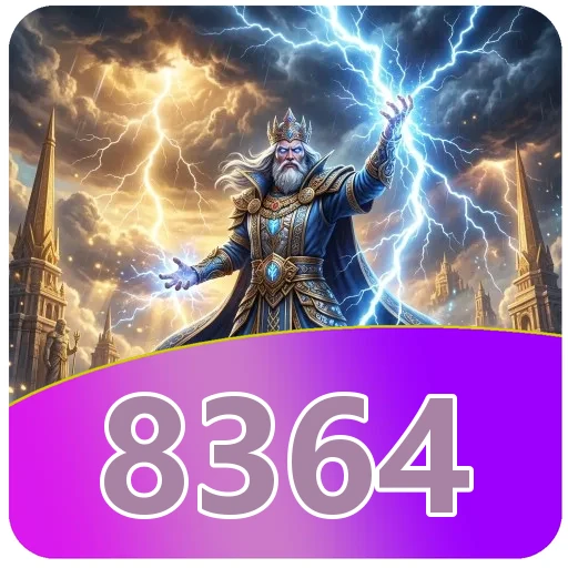 Ikon 8364 untuk data verifikasi APK 2018–2026